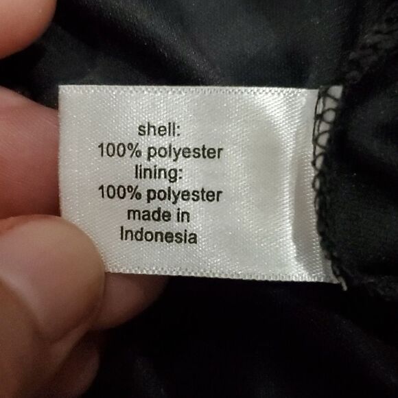 Lane Byrant Off The Shoulder Floral Top - Picture 9 of 10